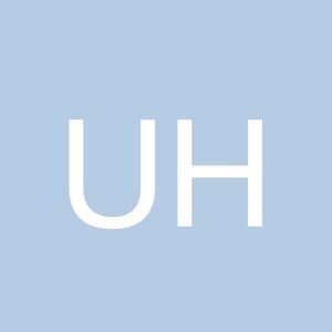 Meet your Posher, Uzziel